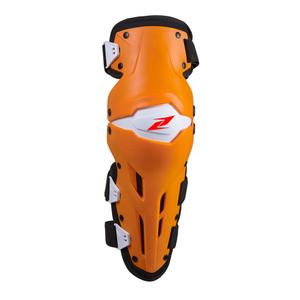 3261oeweunbk-crossknaskydd-zandona-netcube-orange-vit-l-xl