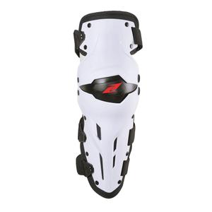 3261webkunbk-crossknaskydd-zandona-netcube-vit-svart-l-xl