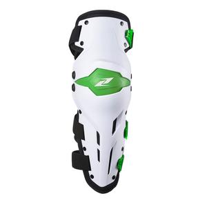 3261wegnunbk-crossknaskydd-zandona-netcube-vit-gron-l-xl