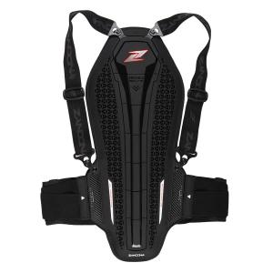 94621-l-101-ryggskydd-for-motorcykel-zandona-hybrid-taille-l-svart-l