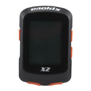 zc-x01ta-00l-gps-matare-xplova-x2-svart-orange-tu
