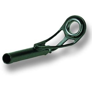166502-huvudring-zebco-sic-match-gra