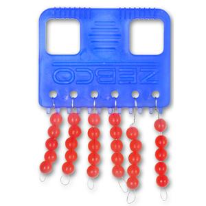 355800-parlor-zebco-rod