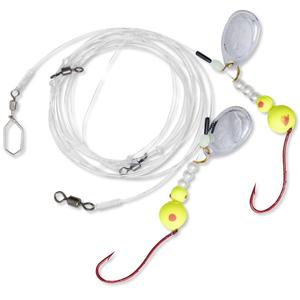4118004-langst-ner-pa-raden-zebco-multi-rig-4-vit-0-65-mm