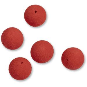 5301002-parlor-zebco-flatty-scratcher-eva-beads-neonrod-13-mm