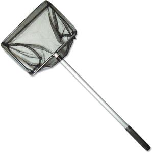 7038200-dammnat-zebco-svart-25-cm