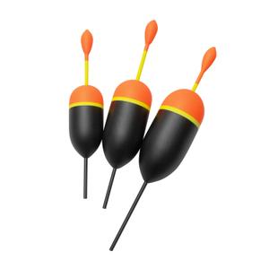 z0820004-flytande-zebco-db-series-fat-slider-svart-orange