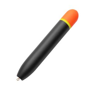 z0820008-flytande-zebco-db-series-pencil-unloaded-svart-orange-tu