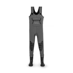 z0840005-shorts-i-neopren-zebco-trophy-gra-44-45