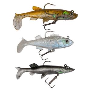 z0860004-set-med-3-beten-zebco-zander-lure-x3-naturlig-10-cm