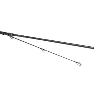 z0900002-scion-zebco-db-series-pike-svart-3-6-m