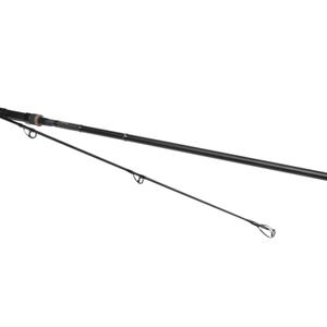 z0900003-scione-zebco-db-series-pike-svart-3-6-m