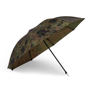 z0920002-paraply-zebco-flecktarn-gron-2-2-m
