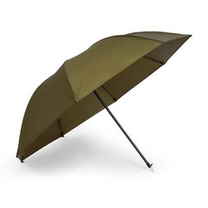 z0920003-blas-paraply-zebco-brolly-gron-2-20-m