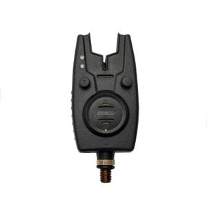 z0940006-touch-detector-kit-zebco-zbi-svart-tu