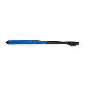 z0950017-disgorger-zebco-trophy-heavy-bla-svart-17-5-cm