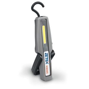 1052322-barbar-laddningsbar-lampa-zeca-250-800-lux-svart-tu
