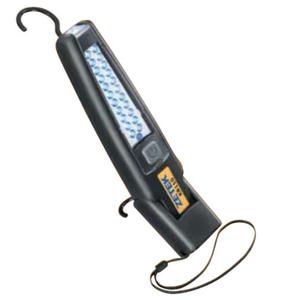 1052323-uppladdningsbar-led-lampa-zeca-750-lux-vit-tu
