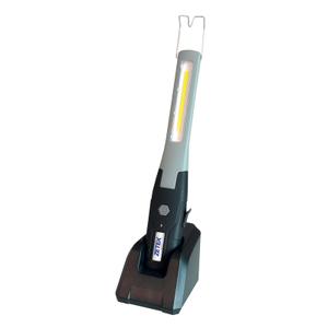 1052324-tunn-barbar-laddningsbar-lampa-zeca-250-lux-svart-tu