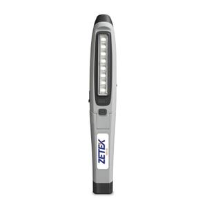 1052325-uppladdningsbar-led-lampa-zeca-svart-tu