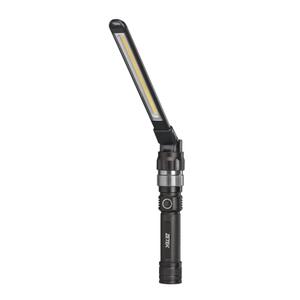 1052326-uppladdningsbar-led-lampa-3-i-1-zeca-11000-1400-lux-svart-tu