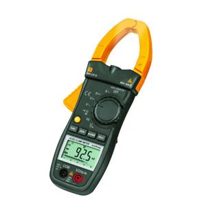 1052331-multimeter-ammeter-kombination-zeca-vit-tu