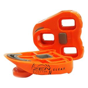 p78-74-00-stavskor-zen-system-cleat-apelsin-tu