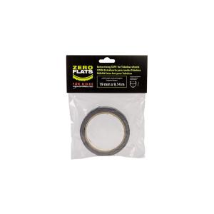 19mm-x-9-14m-sjalvhaftande-tejp-zero-flats-svart-19-mm-x-9-14-m