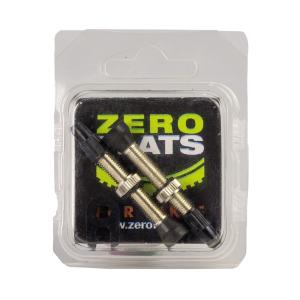 kt-presta-40-dackventil-zero-flats-guld