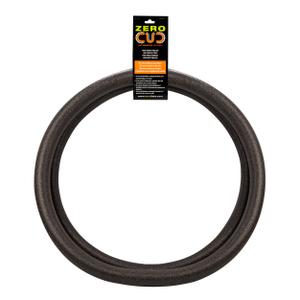 zc-kit-50b-underhallssats-zero-flats-50-mm-svart-29-250-ml