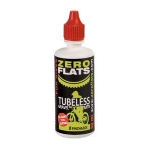 zf-0060-slangrepp-for-tubeless-dack-zero-flats-vit-60-ml