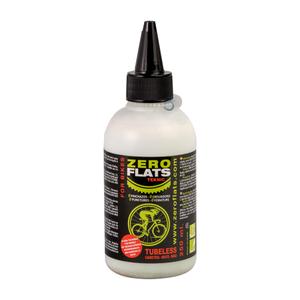 zft-500-tc-anti-punkturvatska-zero-flats-vit