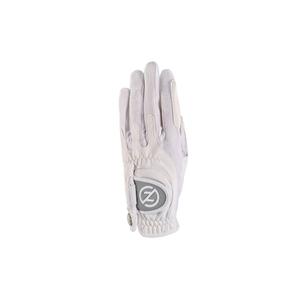 zfgl40002lrh-white-golfhandskar-for-vansterhanta-kvinnor-zero-friction-vit-tu