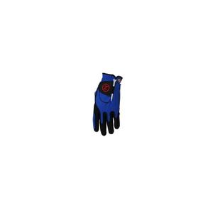zfrgl00002-hogerhandsgolfhandskar-i-syntetmaterial-zero-friction-bla-tu