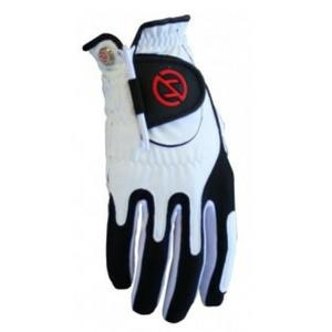 zfrgl00025-golfhandskar-for-vansterhanta-hogerhand-zero-friction-synthetique-vit-tu