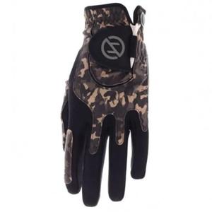 zfgl20003mlh-field-vansterhandsgolfhandskar-for-hogerhanta-zero-friction-synthetique-camo-field-tu