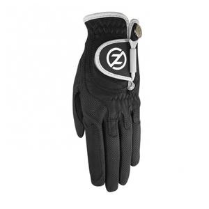 zfrgl30008-golfhandske-vanster-for-hogerspelande-kvinna-zero-friction-synthetique-svart-tu