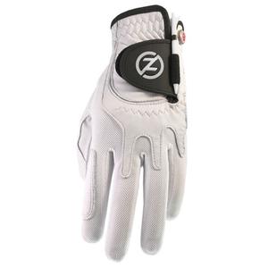 zfrgl70006-vansterhandsgolfhandskar-for-hogerhanta-zero-friction-cabretta-vit-svart-tu