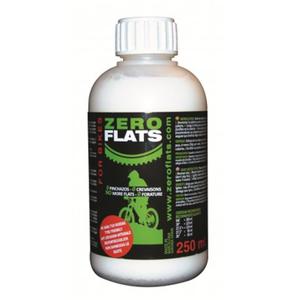 720455-flytande-tatningsmedel-mot-punktering-zeroflats-svart-vit-250-ml
