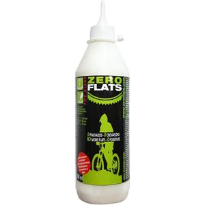 720456-flytande-tatningsmedel-mot-punktering-zeroflats-svart-vit-500-ml