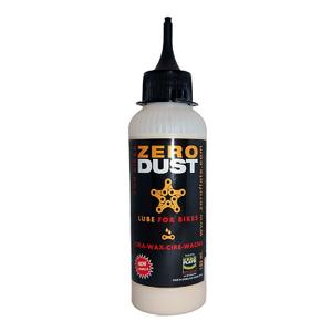 720460-smorjvax-for-kedjor-zeroflats-zero-dust-svart-180-ml