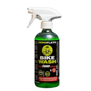 720462-platt-cykeltvatt-zeroflats-gron-500-ml