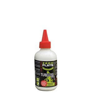 720455-kammarlos-flytande-dacktatning-zeroflats-vit-250-ml