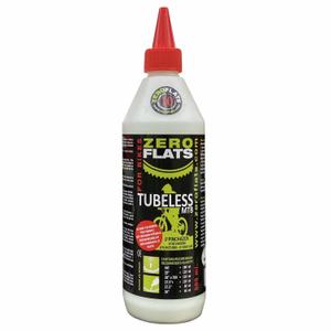 720456-kammarlos-flytande-dacktatning-zeroflats-vit-500-ml