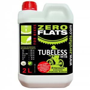 720458-kammarlos-tatningsvatska-mot-punktering-zeroflats-vit-2000-ml