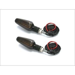 10706-led-blinkers-for-motorcykel-zeta-drc-d45-60-208-x2-svart-12-v