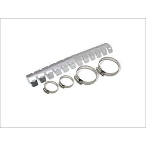 10711-skydd-for-ljuddampare-for-motorcykel-zeta-drc-d31-01-130-silver-tu