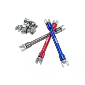 10806-professionell-navnyckel-zeta-drc-d59-15-060-rod-tu
