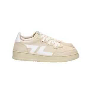zeta-beta-b3be-tranare-zeta-beta-b3-beige