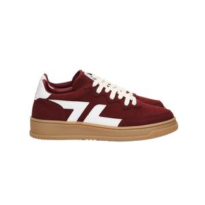 zeta-beta-b3bo-tranare-zeta-beta-b3-bordeaux
